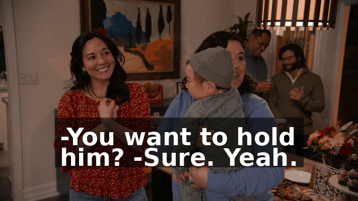 05701560-3c2c-4ba0-a147-603e7ce08238.gif
