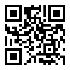 QR code for this GIF's share link