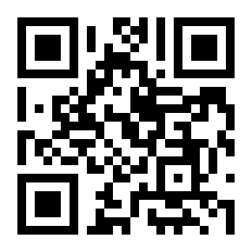 QR code for this GIF's share link