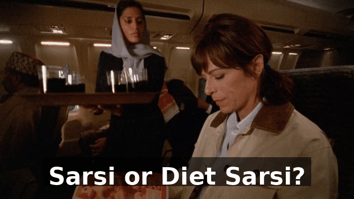 03089b95-71fc-417e-b26a-25f1c3801f90.gif
