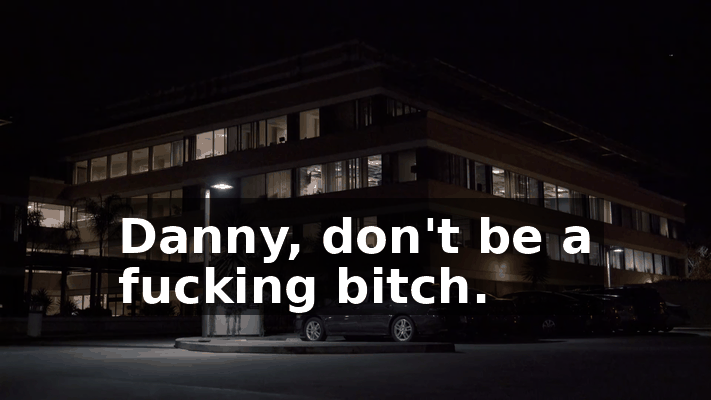 bb758020-c02f-486f-ae7f-6a1137b1af7d.gif