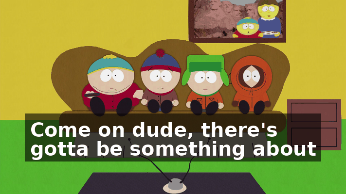 a78abd50-2cee-4476-abd3-d5350330a99c.gif