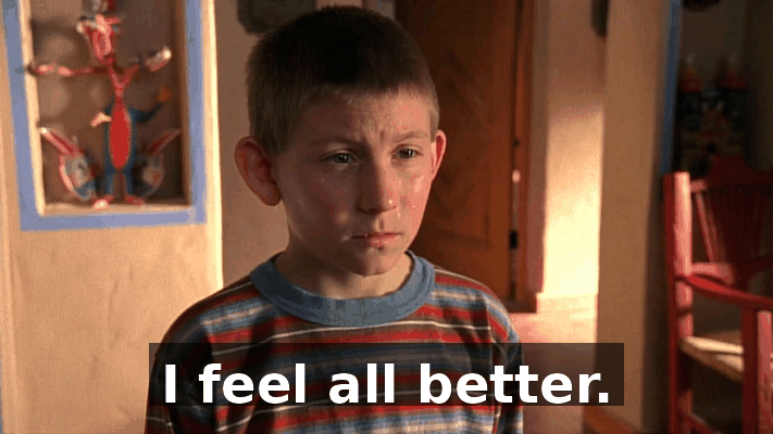 79bb4f77-6510-4d4a-9a3b-762065a2720a.gif
