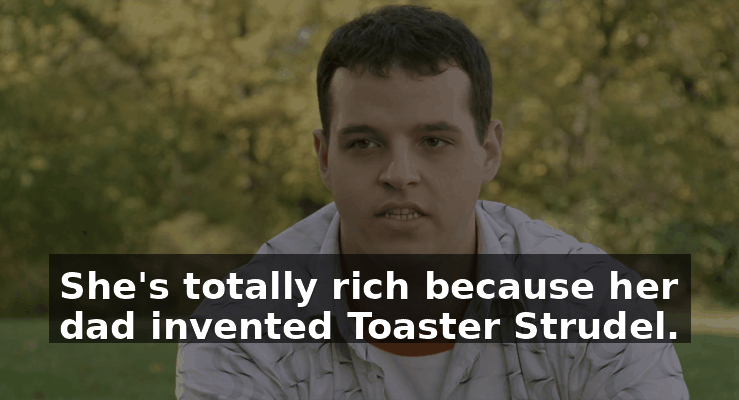 55042a03-6557-4a1f-9a27-c88aa99ce88e.gif