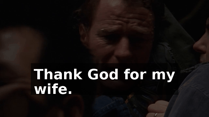 b983a122-66f9-4178-8602-1e648084f5aa.gif