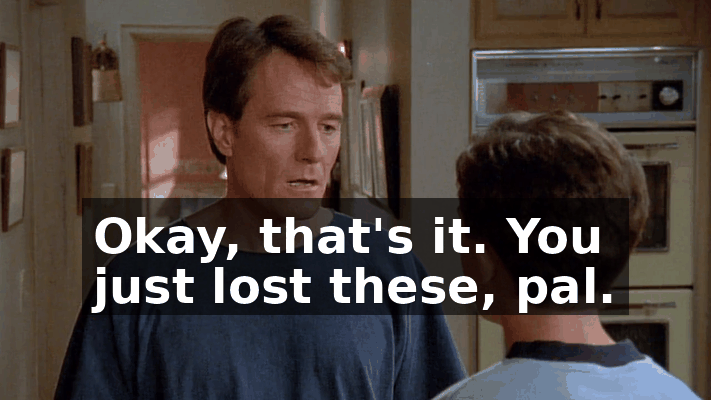 497ade68-82bd-47af-a90d-42bf177f5e88.gif