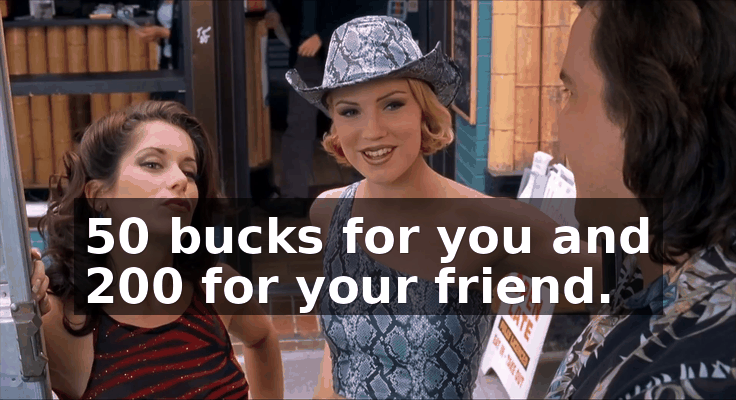 2e88ffd4-0af9-4587-863b-c2ae29dc3396.gif