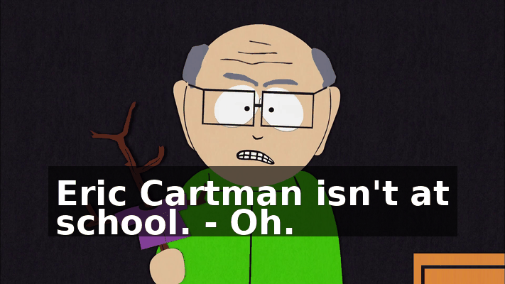 e7df0976-1f39-4661-81fb-783ee124735c.gif