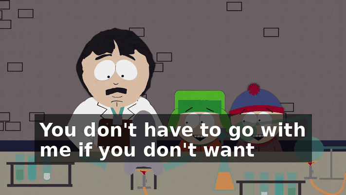 5de333c1-22eb-4f43-9455-7b9d086f11e8.gif