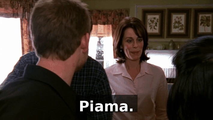 30bfa0d4-f791-4ced-a4fa-b8b47bf0561d.gif
