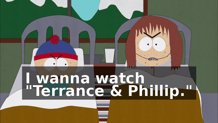 b1f4b53c-6699-4e26-ac55-e40387e57c0a.gif