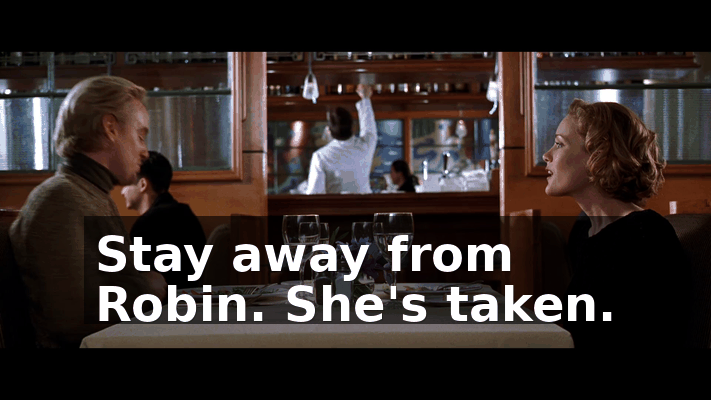 ed754037-f8da-4bca-8cd9-72278b5b0f11.gif