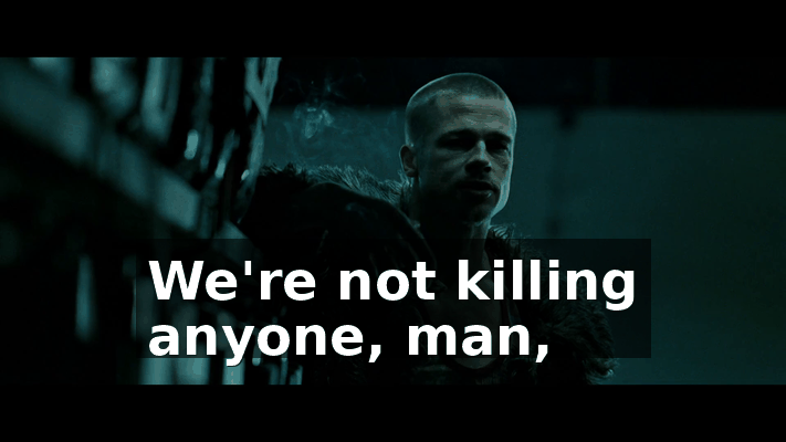 626c3f9f-1780-4797-af37-725f6087427b.gif