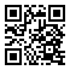 QR code for this GIF's share link