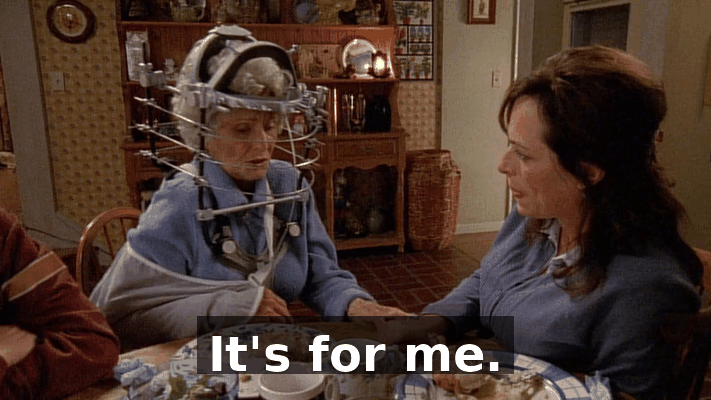 7785a538-4d3a-4b89-87f7-6851a5fd6150.gif