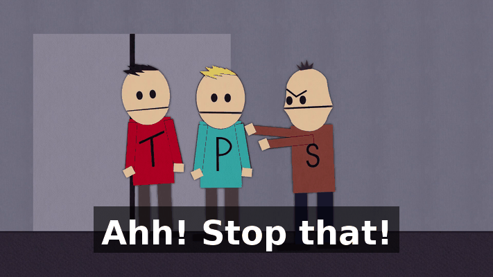 3905085b-98ff-449f-aac1-610bad511d54.gif