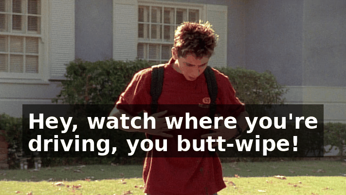 9e85ba27-f5d5-46c5-9ad5-3f4169a0c09e.gif