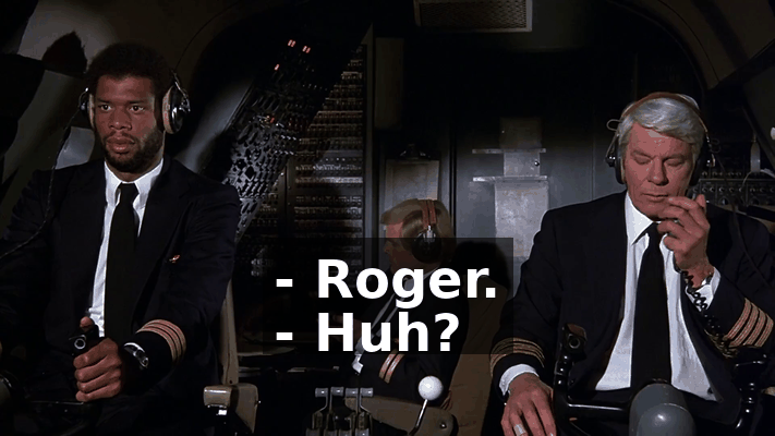 f05c79c7-f110-413f-98b6-6d4bf9ea135d.gif