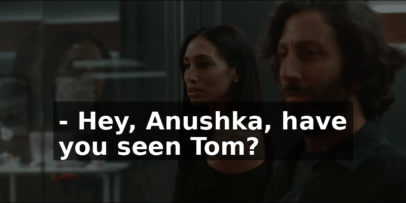 c12c7f1c-0a01-40b4-aad1-8ab2644c22ba.gif