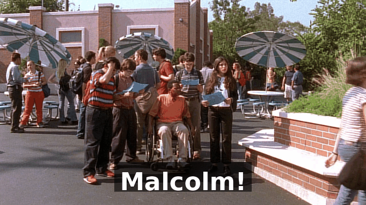 657c385a-01a7-4d54-ab6e-e82bec19a9fe.gif