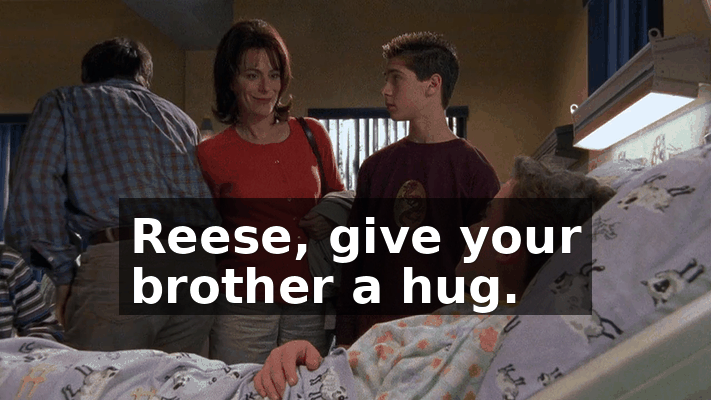 ea6c19db-1cbc-4659-9699-aa5df341ff59.gif