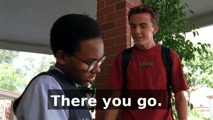 b8d46c76-ca07-4d7a-8335-a11776bc7785.gif