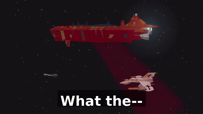085777ae-5d2d-41d7-ba41-a1cda88ea34b.gif