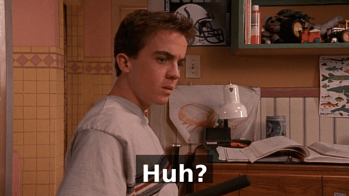 e23a9909-8af5-4c3c-8eb5-5ac972de79ee.gif