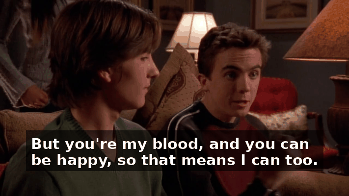 b522e188-f866-4eac-800d-41b73d1bb6b4.gif