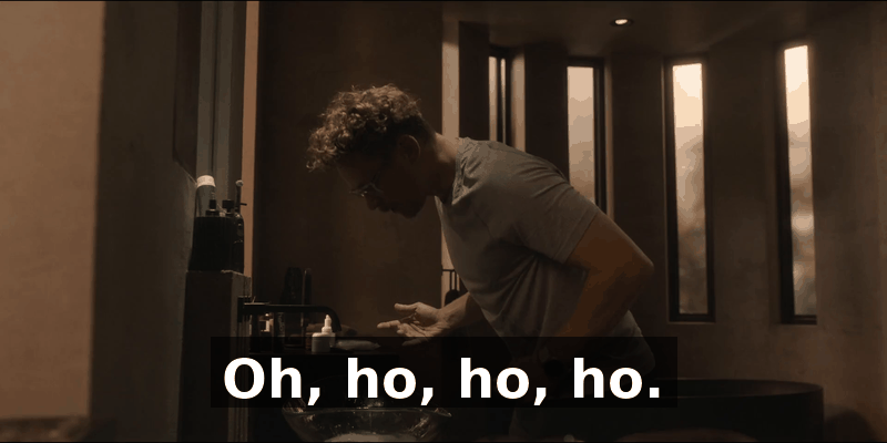 718d4ba4-aaf8-4737-9bd4-e321b6e77932.gif