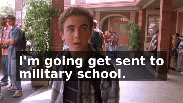 5e57617e-e7ea-499f-9a7a-861c4bccb87e.gif