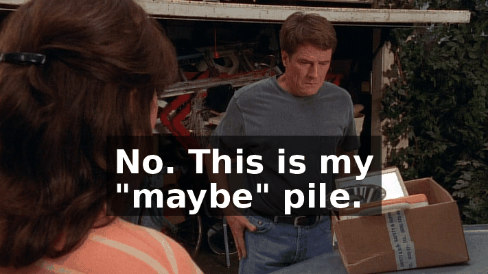 7d0e4b75-7436-4699-b154-070e575eca82.gif