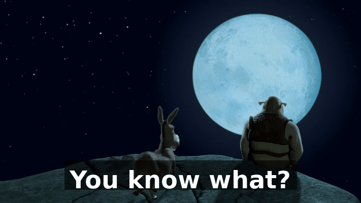 ef4b81f8-9829-4c61-a97b-e42b3c56a744.gif