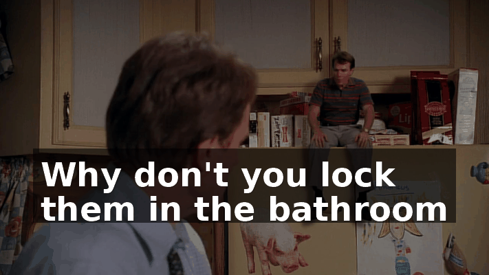 95b72228-d63a-4f81-81f8-8afb75f0a867.gif