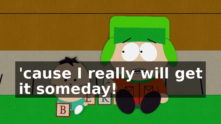 35e8786f-8bd2-4c87-aa43-c8c13bb0037d.gif