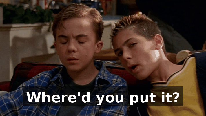 25741fd2-0754-4655-b41c-1504ac0dad69.gif