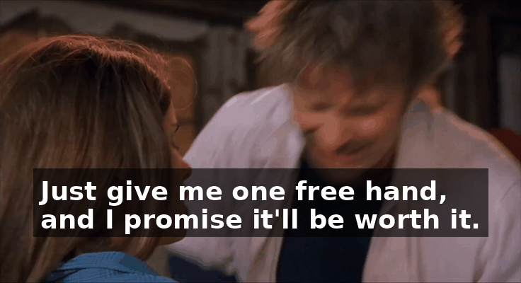 d62fc3e0-6e6b-4608-83a2-d4cd63dbfacf.gif