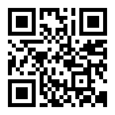 QR code for this GIF's share link
