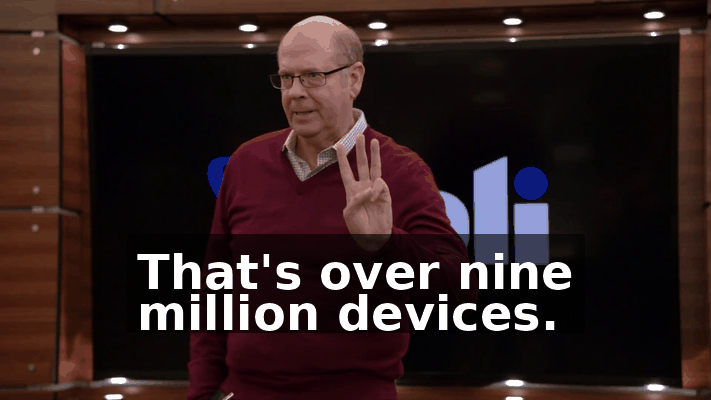 8d859632-c0f7-4300-9d7a-280fe39ea6de.gif