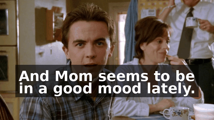 b0582b90-9875-456a-ad0f-ca3cad44ddb5.gif