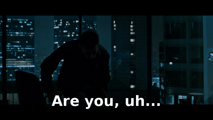 6f2d228f-cdbb-44c6-960d-38b8be903665.gif