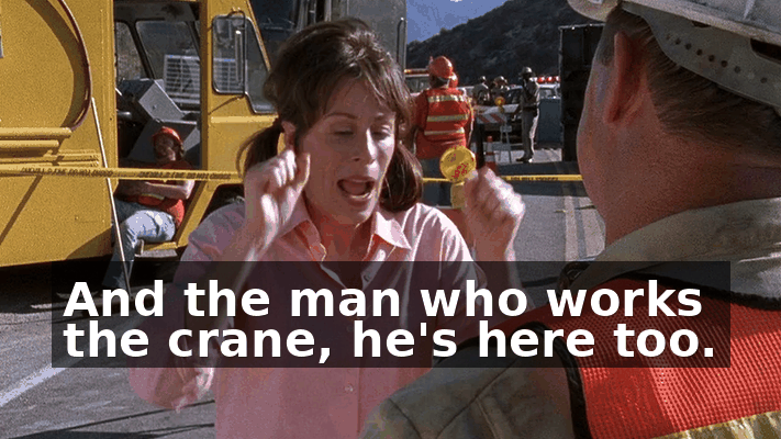 2e134476-9ea0-402c-a1f5-68457fef1a4f.gif