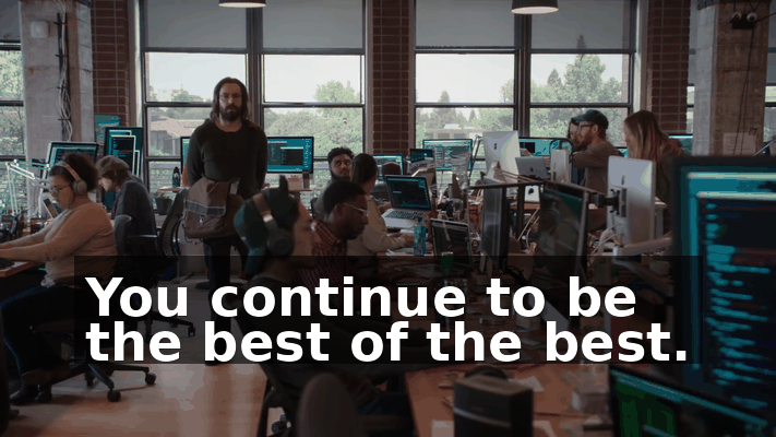9aceb115-441f-4700-9559-d52812c8321a.gif