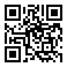 QR code for this GIF's share link