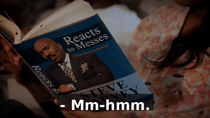 df27bf71-5f3f-424c-b793-55469b1974a5.gif