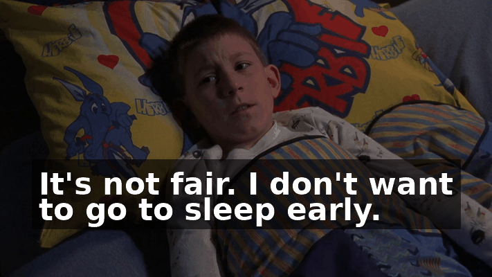 03aec274-8443-4173-84d8-a36a7fd68002.gif