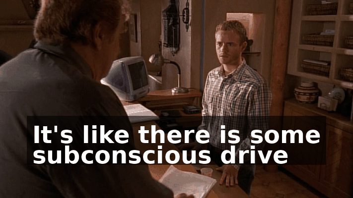 4209a8e6-7427-4b65-ab54-707f488a2285.gif