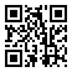 QR code for this GIF's share link