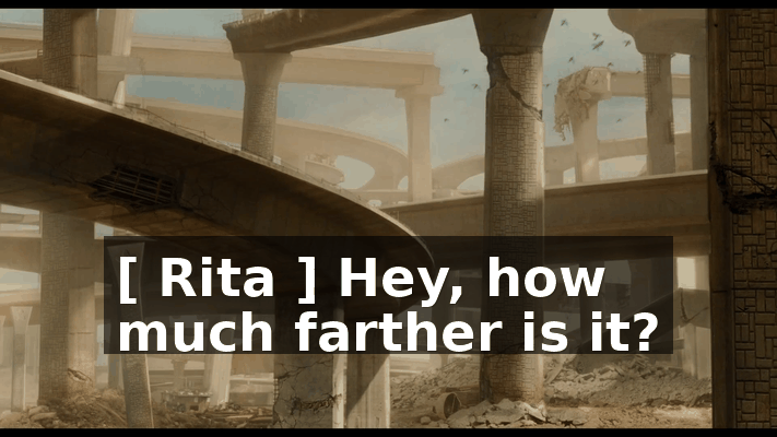 4886cb20-846c-4f7b-913b-bbcb7f743782.gif