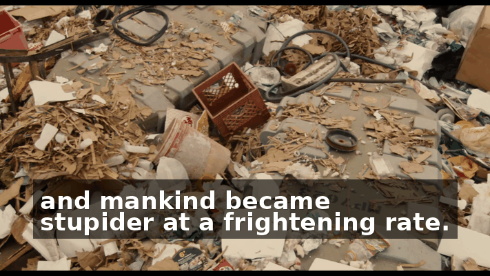 cc5300d4-0900-40b9-9225-c86e31f6d39e.gif